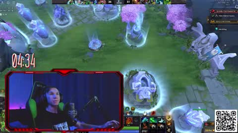 Inadequate  online show from 01-10-26, 09:30