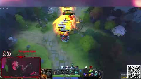 Inadequate  online show from 01-13-26, 04:56