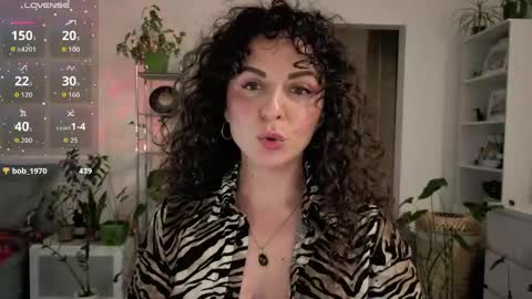 Ina Kush online show from 06-05-26, 12:50