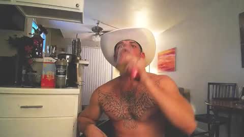 Snapshot of inamate93 chatting on 01-14-25, 04:47 Inmate1993 online show from 01-14-25, 04:47