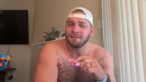 Inmate1993 online show from 11-26-25, 06:42