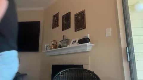 Inmate1993 online show from 02-16-26, 02:13