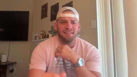 Inmate1993 online show from 02-26-26, 05:34