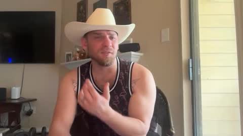 Inmate1993 online show from 03-15-26, 07:42