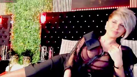 inanna_ishtar1 online show from 03-07-26, 10:01