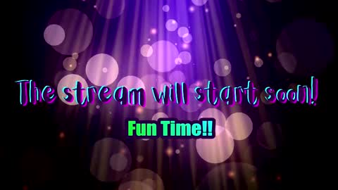 Snapshot of inanna_release45 chatting on 02-20-25, 12:41 Inanna - twitter InannaRelease45 - Instagram inanna release45 online show from 02-20-25, 12:41