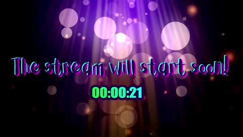 Snapshot of inanna_release45 chatting on 03-12-25, 11:33 Inanna - twitter InannaRelease45 - Instagram inanna release45 online show from 03-12-25, 11:33