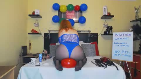 Snapshot of inannalove chatting on 12-05-24, 11:40 inannalove online show from 12-05-24, 11:40