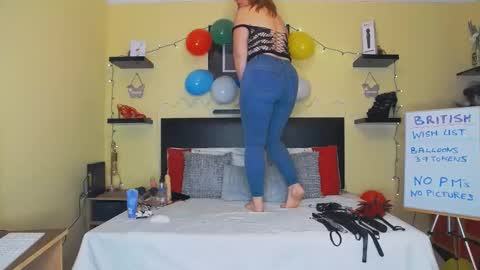 Snapshot of inannalove chatting on 12-12-24, 11:36 inannalove online show from 12-12-24, 11:36