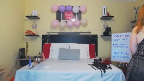 Snapshot of inannalove chatting on 01-10-25, 10:50 inannalove online show from 01-10-25, 10:50