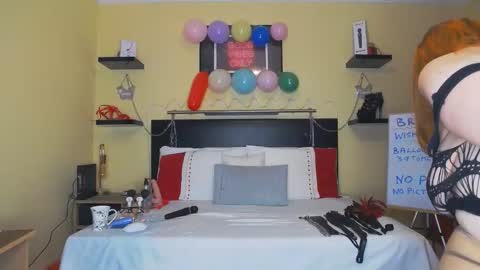 Snapshot of inannalove chatting on 01-11-25, 07:49 inannalove online show from 01-11-25, 07:49