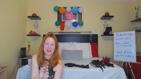 Snapshot of inannalove chatting on 02-11-25, 08:20 inannalove online show from 02-11-25, 08:20