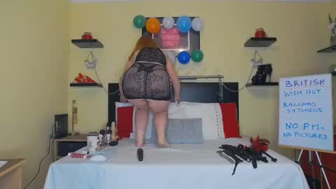 Snapshot of inannalove chatting on 02-13-25, 10:34 inannalove online show from 02-13-25, 10:34
