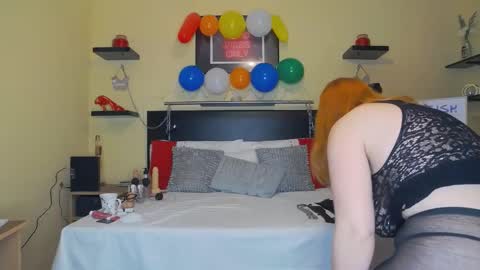 Snapshot of inannalove chatting on 02-28-25, 08:18 inannalove online show from 02-28-25, 08:18