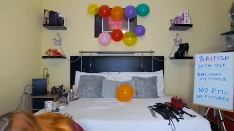Snapshot of inannalove chatting on 10-16-25, 07:15 inannalove online show from 10-16-25, 07:15