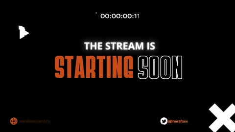 Snapshot of inarafoxxx chatting on 12-22-24, 04:17 Inarafoxx online show from 12-22-24, 04:17