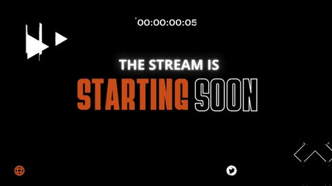 Snapshot of inarafoxxx chatting on 01-09-25, 02:54 Inarafoxx online show from 01-09-25, 02:54