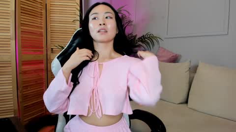 INARI online show from 12-02-24, 09:35