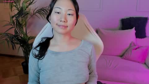 INARI online show from 02-02-25, 05:04