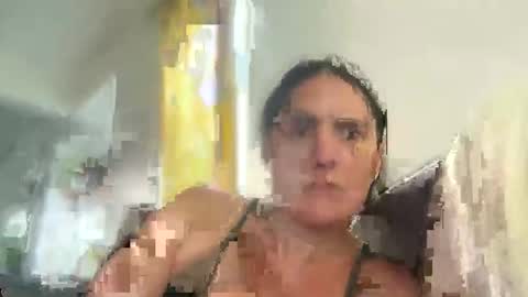 InBedWithLexi online show from 06-02-26, 08:00