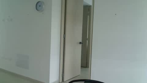 Snapshot of incendiado chatting on 09-17-25, 04:08 incendiado online show from 09-17-25, 04:08