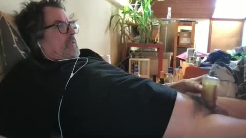 Snapshot of incerfa_oli chatting on 03-03-25, 11:00 Inserfa online show from 03-03-25, 11:00