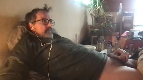 Snapshot of incerfa_oli chatting on 10-20-25, 11:54 Inserfa online show from 10-20-25, 11:54