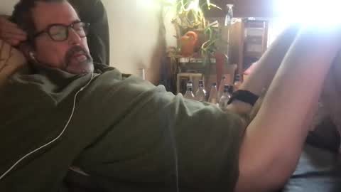 Snapshot of incerfa_oli chatting on 11-12-25, 10:15 Inserfa online show from 11-12-25, 10:15