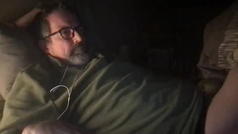 Snapshot of incerfa_oli chatting on 11-23-25, 11:37 Inserfa online show from 11-23-25, 11:37