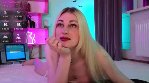  Dina  Help me reach 100 likes  online show from 10-29-25, 09:38