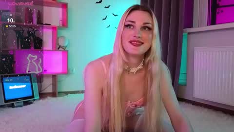  Dina  Help me reach 100 likes  online show from 11-29-25, 09:29