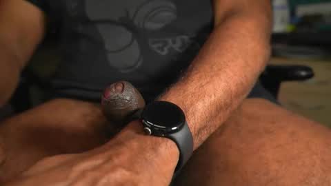 Inches online show from 03-27-26, 11:59