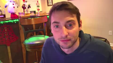 incognitocameltoe online show from 12-16-24, 05:27