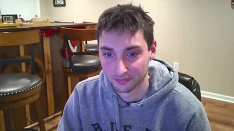 incognitocameltoe online show from 02-01-25, 03:41