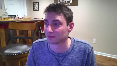 Snapshot of incognitocameltoe chatting on 02-09-25, 03:32 incognitocameltoe online show from 02-09-25, 03:32