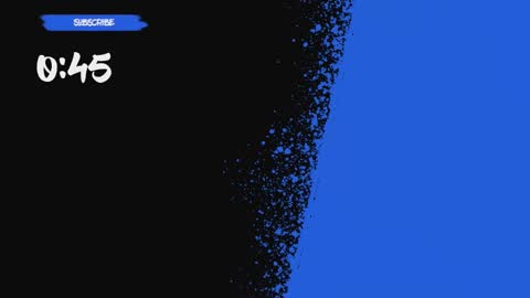 Snapshot of incognitocameltoe chatting on 02-16-25, 06:10 incognitocameltoe online show from 02-16-25, 06:10