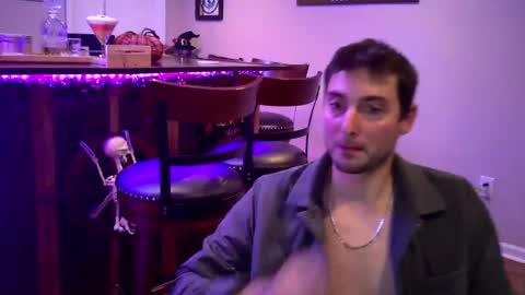 incognitocameltoe online show from 10-15-25, 02:01