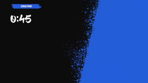 Snapshot of incognitocameltoe chatting on 10-19-25, 12:11 incognitocameltoe online show from 10-19-25, 12:11