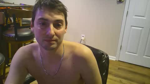 Snapshot of incognitocameltoe chatting on 10-28-25, 01:53 incognitocameltoe online show from 10-28-25, 01:53