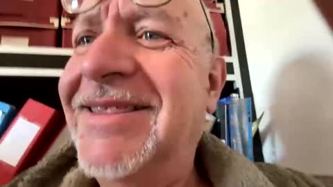 inconnu_06 online show from 03-26-26, 08:20