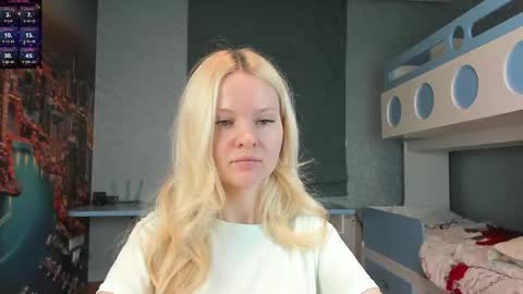 Masha online show from 05-06-26, 07:19