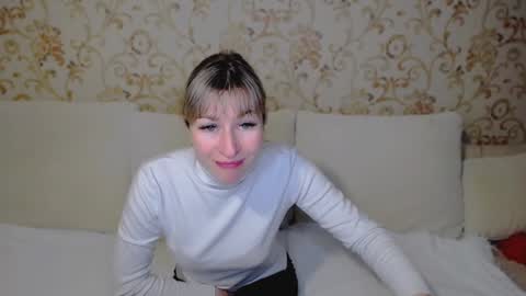 incredible_ariela online show from 12-04-24, 11:52