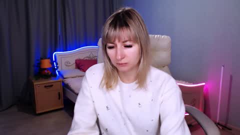 incredible_ariela online show from 12-08-24, 10:41