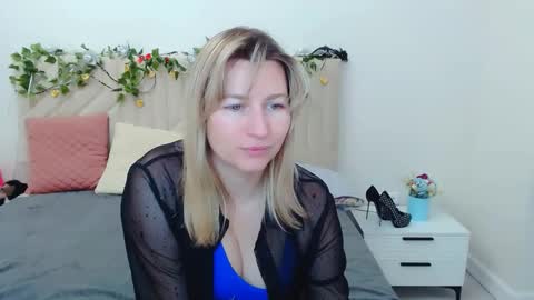 incredible_ariela online show from 02-28-26, 10:49