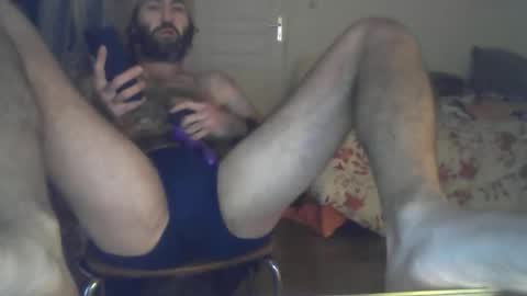 Snapshot of incrediblygood chatting on 11-30-25, 01:48 incrediblygood online show from 11-30-25, 01:48