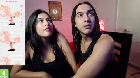 incubus2sucubus online show from 12-14-25, 07:51