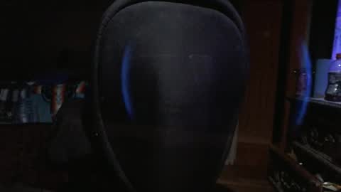 Snapshot of incubus4asucubus chatting on 06-11-26, 02:53 incubus4asucubus online show from 06-11-26, 02:53