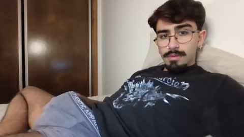 Snapshot of incubusszz chatting on 12-29-24, 12:52 incubus online show from 12-29-24, 12:52