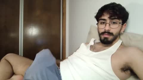 Snapshot of incubusszz chatting on 01-30-25, 03:44 incubus online show from 01-30-25, 03:44