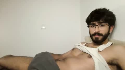 Snapshot of incubusszz chatting on 10-02-25, 01:23 incubus online show from 10-02-25, 01:23